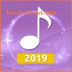 Top 100+ New Ringtones 2019 Free | For Android™ icon