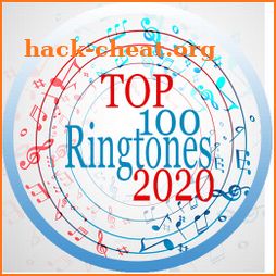 Top 100 Ringtones 2020 icon
