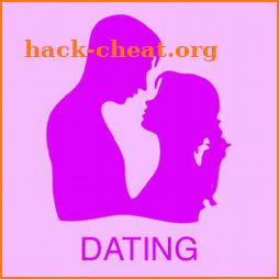 Top 15 Dating Site 2018 icon