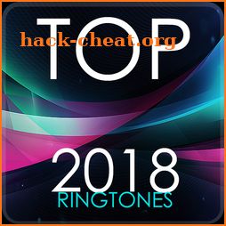 Top 2018 Ringtones icon