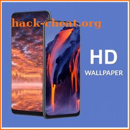 Top 5 Best HD Wallpaper For You icon