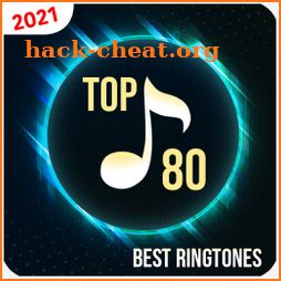 Top 80 Best Ringtones 2021: New Ringtones icon