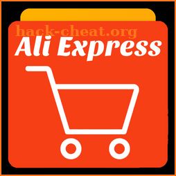 Top AliExpress Shopping icon