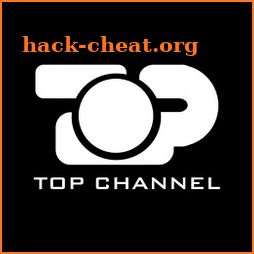 Top Channel icon