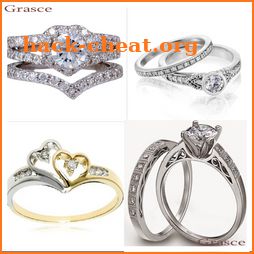 Top Choice Engagement Ring Models icon