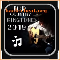 Top Country Ringtones 2019 icon