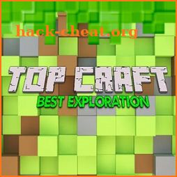 Top Craft: Best Exploration icon