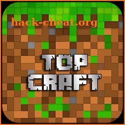 🏡 Top Craft exploration icon