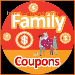 Top Deals for Family Dollar Prime - Smart Shopping icon