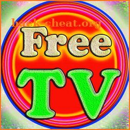 Top Free TV: Sports. Live TV, News Pakistan Sports icon