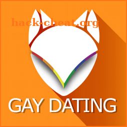 Top Gay Dating Sites - Gay Culture Dating Sites icon