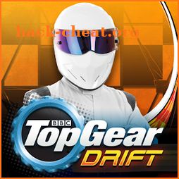 Top Gear: Drift Legends icon