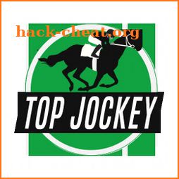 Top Jockey: Horse Racing icon