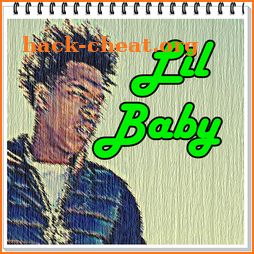 Top Lil Baby Songs 2018 icon