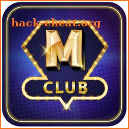Top Manvip Club no hu so 1 icon
