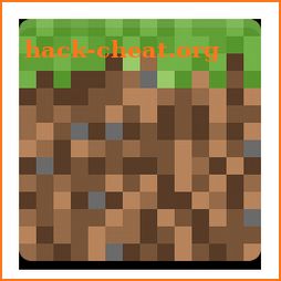 Top Minecraft Mods icon