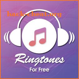 Top New Ringtones 2020 Free - for Android icon