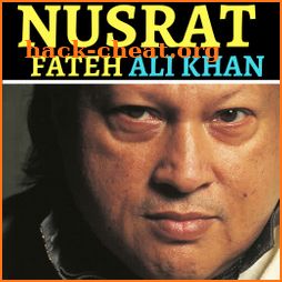 Top Nusrat Fateh Ali Khan Qawwali Songs icon
