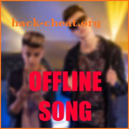 Top Of Song & Videos "Adexe y nau" - OFFLINE icon