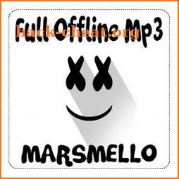 TOP OFFLINE SONG DJ MARSHMELLO 2018 icon