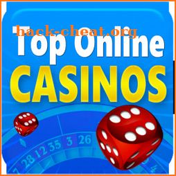 Top Online Casinos | Best Casino Guide icon
