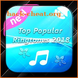 Top Popular Ringtones 2018 icon