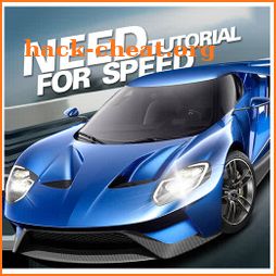 Top Racing Guide Need For Speed icon