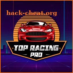 Top Racing Pro - Gaming Ads icon