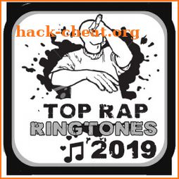 Top Rap Ringtones 2019 icon