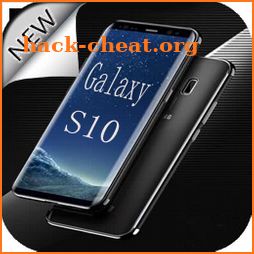 Top Samsung Galaxy S9 S10 ringtones icon