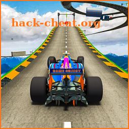 Top Speed Formula Racing Tracks icon