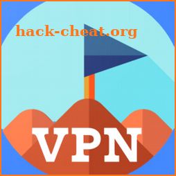 Top Speed VPN - Unlimited and Free icon