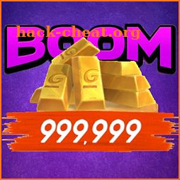 Top Tip for Guns of Boom icon