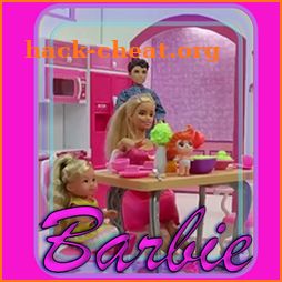 Top Videos of Barbie Dolls icon