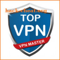 Top Vpn Free Fast And Unlimited Vpn icon