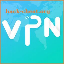 Top VPN Pro - Fast, Secure & Free Unlimited Proxy icon