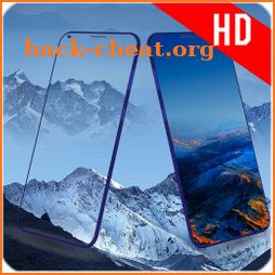 Top Wallpaper World HD icon