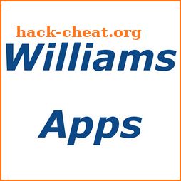 Top William Apps icon