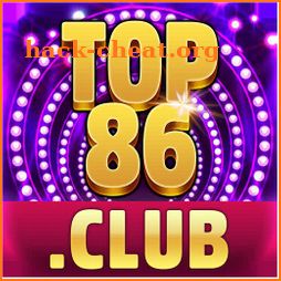 Top86.Club icon