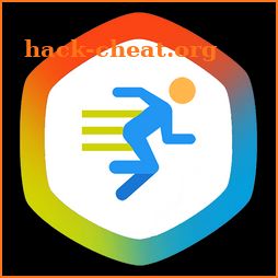 TOPFIT - Fitness trainer icon