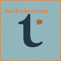 Topics™ icon