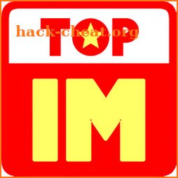 TopIM - Make Money Top Internet Marketing Products icon