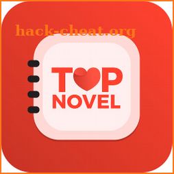 TopNovels-Read Top Romance Stories icon