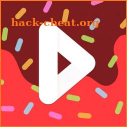 ToppingTube - Free Floating Video Player icon