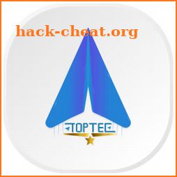 TopTel icon