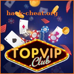 Topvip99.club - Choi la thich me icon