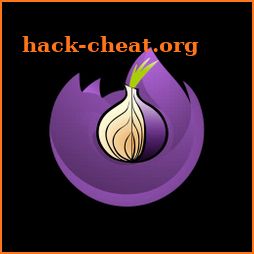 Tor Browser - Dark Web icon