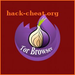 Tor Browser | Dark Web icon