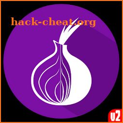Tor Browser - TIPS V2 icon