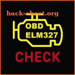 Tor OBD2 Diagnostics icon